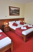 Туры в отель Hotel Dolce Vita