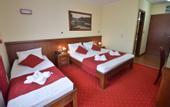 Туры в отель Hotel Dolce Vita