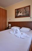 Туры в отель Hotel Dolce Vita