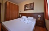 Туры в отель Hotel Dolce Vita