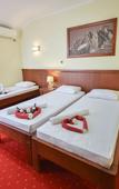 Туры в отель Hotel Dolce Vita