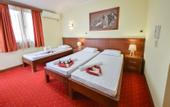 Туры в отель Hotel Dolce Vita