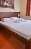 Туры в отель Hotel Dolce Vita