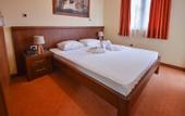 Туры в отель Hotel Dolce Vita