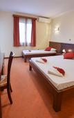 Туры в отель Hotel Dolce Vita