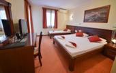 Туры в отель Hotel Dolce Vita