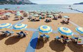Туры в отель Hotel Dolce Vita