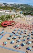 Туры в отель Hotel Dolce Vita