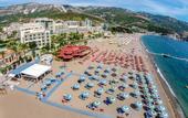 Туры в отель Hotel Dolce Vita