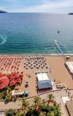 Туры в отель Hotel Dolce Vita