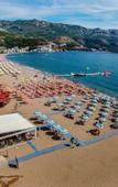 Туры в отель Hotel Dolce Vita