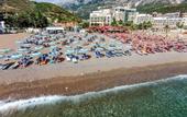 Туры в отель Hotel Dolce Vita