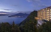 Туры в отель Burgenstock Hotel & Alpine Spa