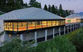 Туры в отель Burgenstock Hotel & Alpine Spa