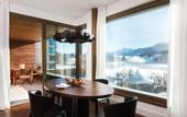 Туры в отель Burgenstock Hotel & Alpine Spa