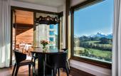 Туры в отель Burgenstock Hotel & Alpine Spa