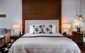 Туры в отель Burgenstock Hotel & Alpine Spa
