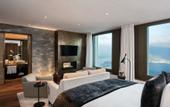 Туры в отель Burgenstock Hotel & Alpine Spa
