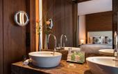 Туры в отель Burgenstock Hotel & Alpine Spa