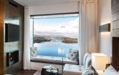Туры в отель Burgenstock Hotel & Alpine Spa