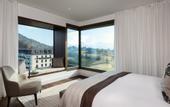 Туры в отель Burgenstock Hotel & Alpine Spa