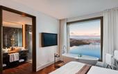Туры в отель Burgenstock Hotel & Alpine Spa