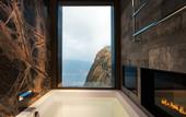 Туры в отель Burgenstock Hotel & Alpine Spa