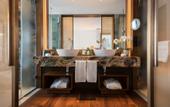 Туры в отель Burgenstock Hotel & Alpine Spa