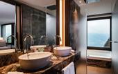 Туры в отель Burgenstock Hotel & Alpine Spa