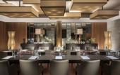 Туры в отель Burgenstock Hotel & Alpine Spa