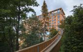 Туры в отель Burgenstock Hotel & Alpine Spa