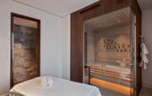 Туры в отель Burgenstock Hotel & Alpine Spa