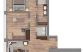 Туры в отель Burgenstock Hotel & Alpine Spa