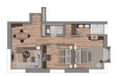 Туры в отель Burgenstock Hotel & Alpine Spa