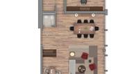 Туры в отель Burgenstock Hotel & Alpine Spa
