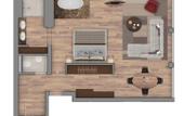 Туры в отель Burgenstock Hotel & Alpine Spa