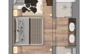 Туры в отель Burgenstock Hotel & Alpine Spa