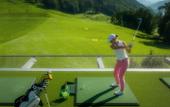Туры в отель Burgenstock Hotel & Alpine Spa
