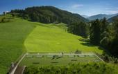 Туры в отель Burgenstock Hotel & Alpine Spa