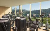 Туры в отель Burgenstock Hotel & Alpine Spa