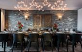 Туры в отель Burgenstock Hotel & Alpine Spa