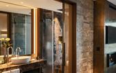 Туры в отель Burgenstock Hotel & Alpine Spa