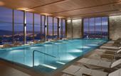Туры в отель Burgenstock Hotel & Alpine Spa