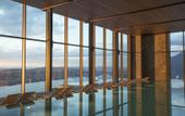 Туры в отель Burgenstock Hotel & Alpine Spa