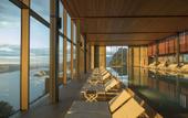 Туры в отель Burgenstock Hotel & Alpine Spa