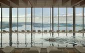 Туры в отель Burgenstock Hotel & Alpine Spa