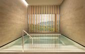 Туры в отель Burgenstock Hotel & Alpine Spa