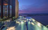 Туры в отель Burgenstock Hotel & Alpine Spa