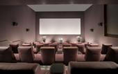 Туры в отель Burgenstock Hotel & Alpine Spa