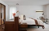 Туры в отель Burgenstock Hotel & Alpine Spa
